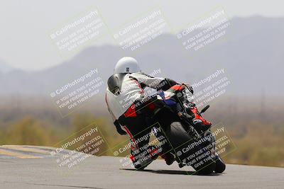 media/Apr-10-2022-SoCal Trackdays (Sun) [[f104b12566]]/Turn 9 Backside (1120am)/